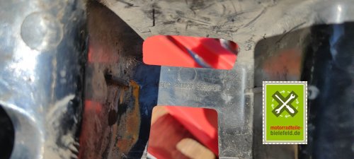 IMG_20230916_132046